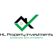 logo_685531_1481090572.png