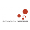 Bavarian Nordic