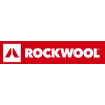 Rockwool