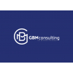 GBM Consulting