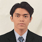 Cedric M
