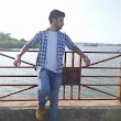 Sandeep S
