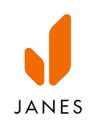 Janes