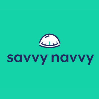Savvy Navvy