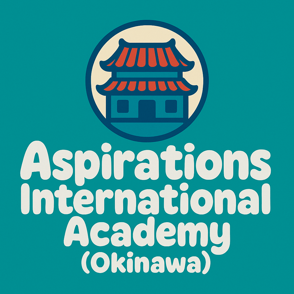 Revolutionary School