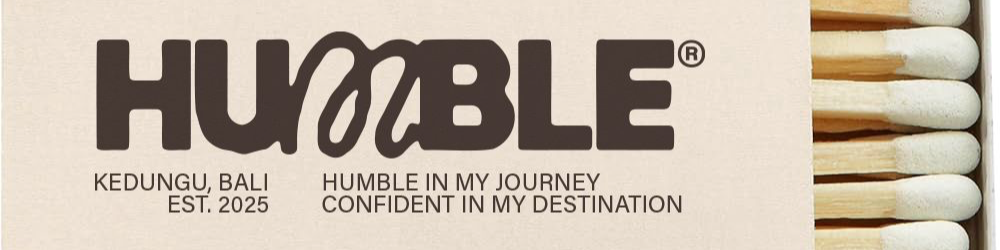 Cafe, Fitness, Wellness