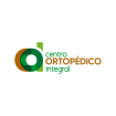 Centro Ortopédico Integra