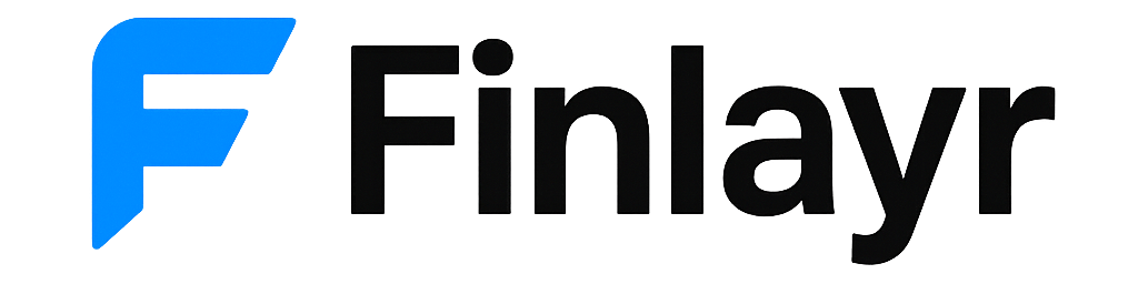 Trade Finance for SMEs