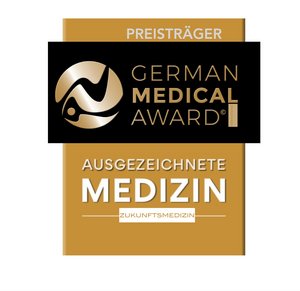 mitochondriopathien.de