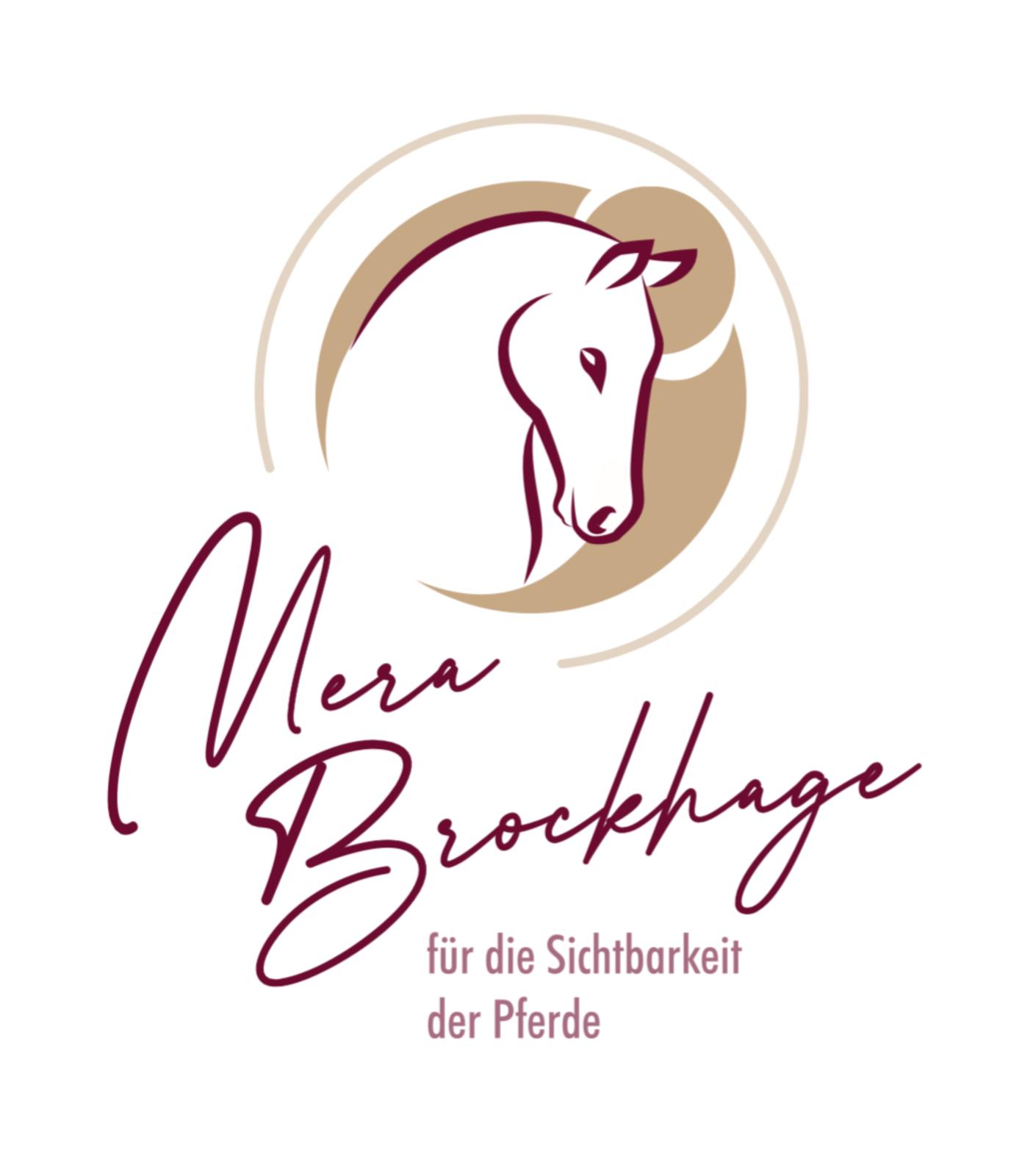 Pferdewissen skalieren