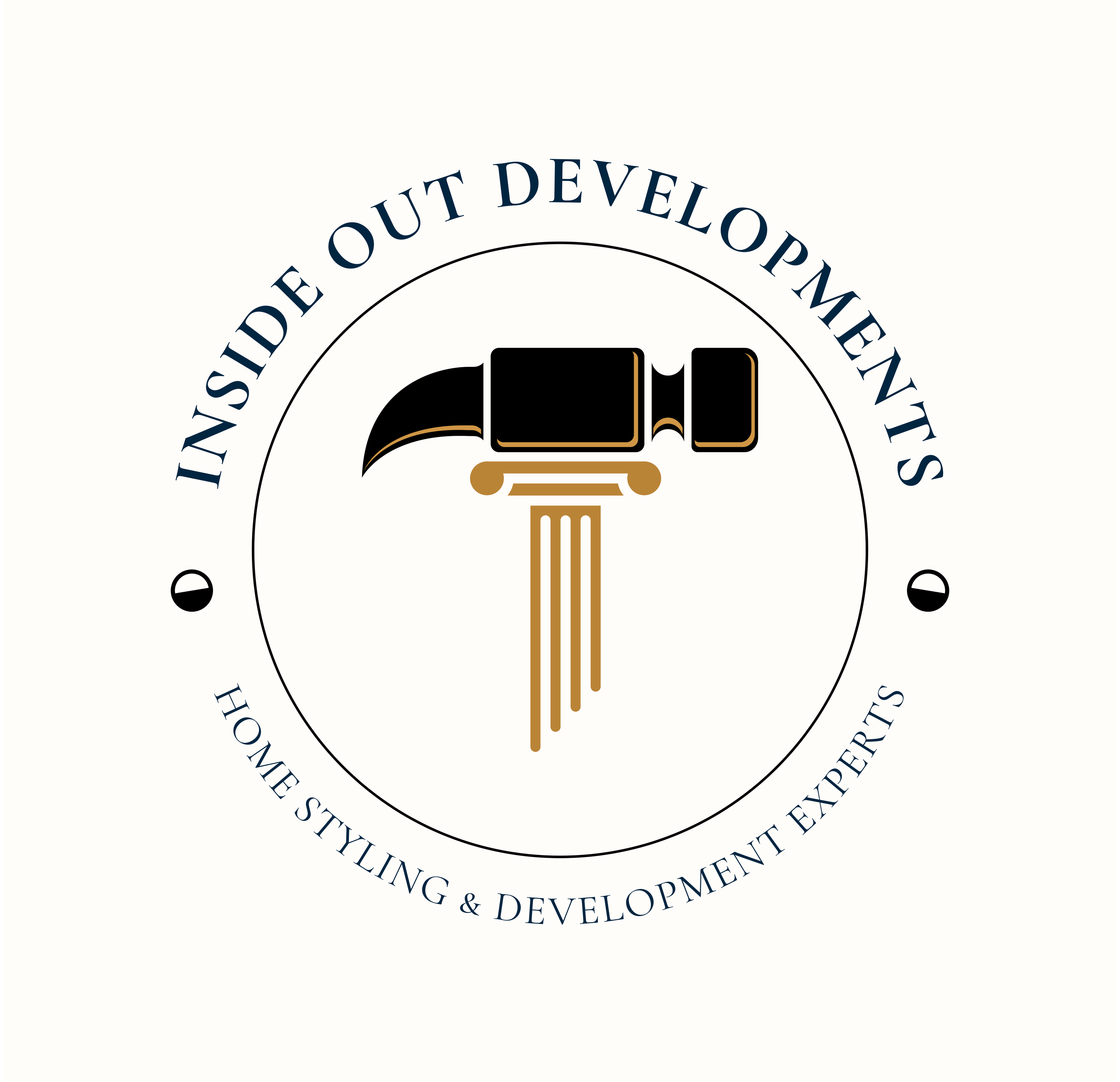 Inside Out Dev Pitch