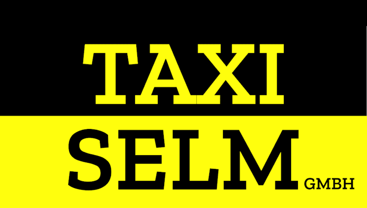 Taxi Selm GmbH