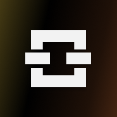 The Filipino Crypto Card