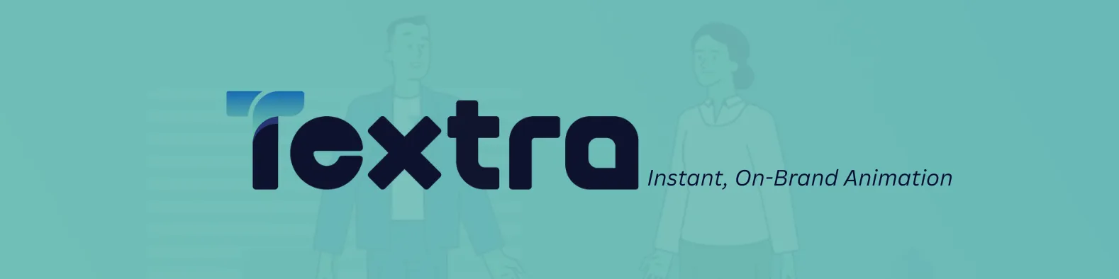 Textra Video