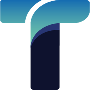Textra Video