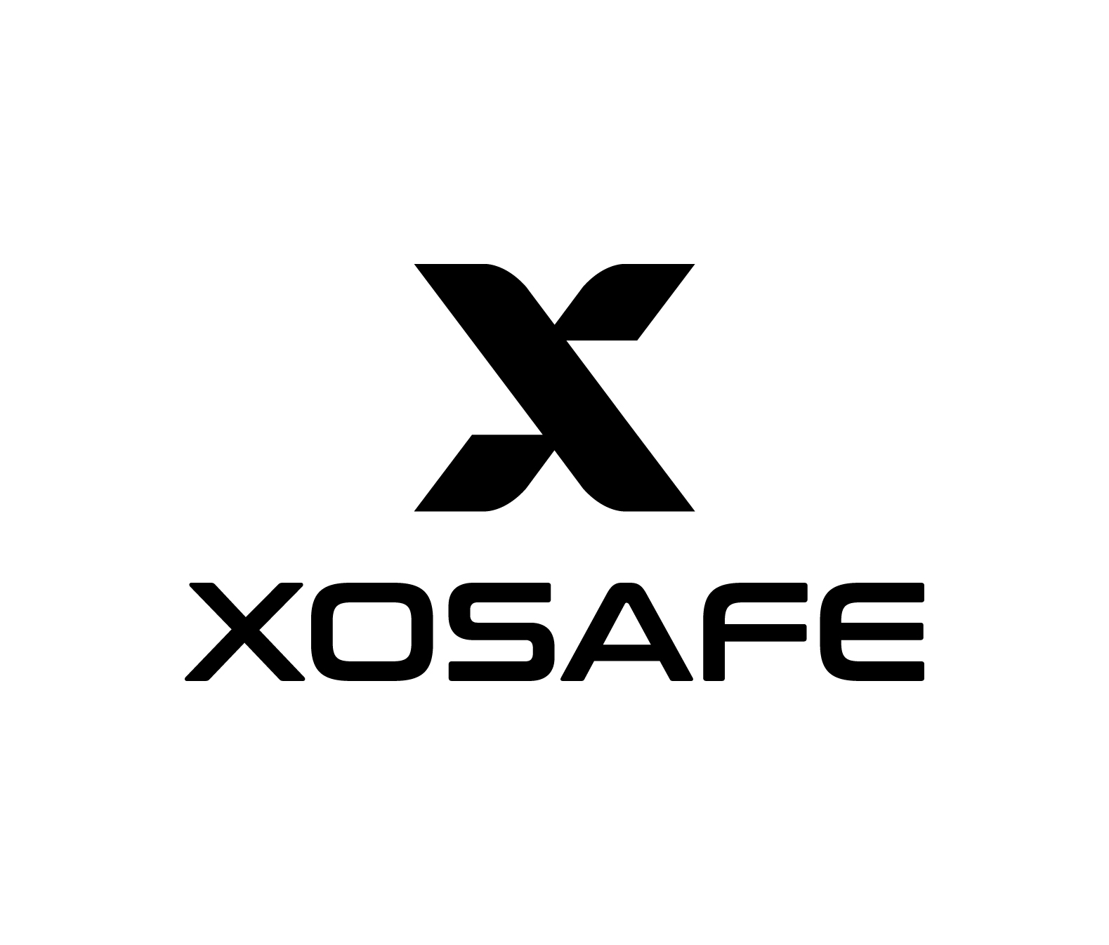 XoSafe - more then safe!