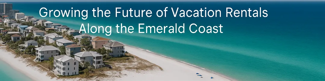 Invest in Hospitality