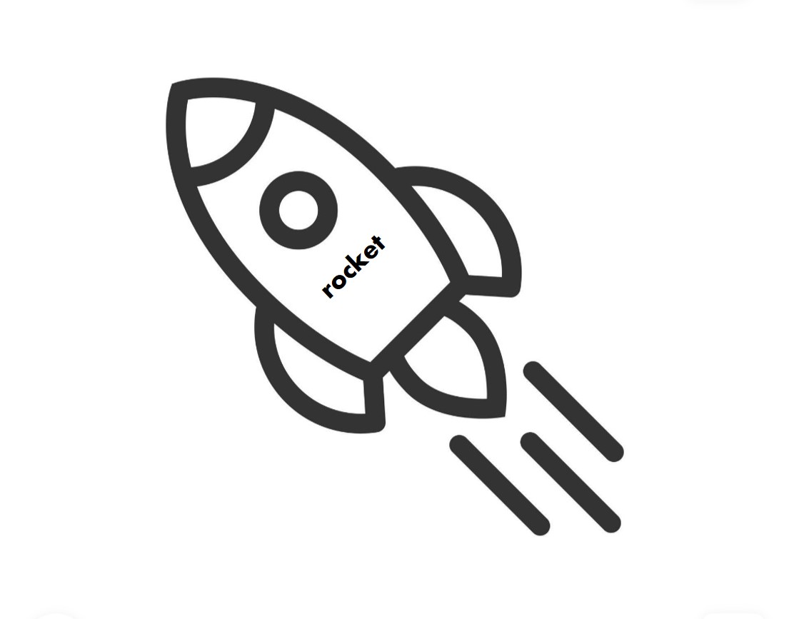 Rocket