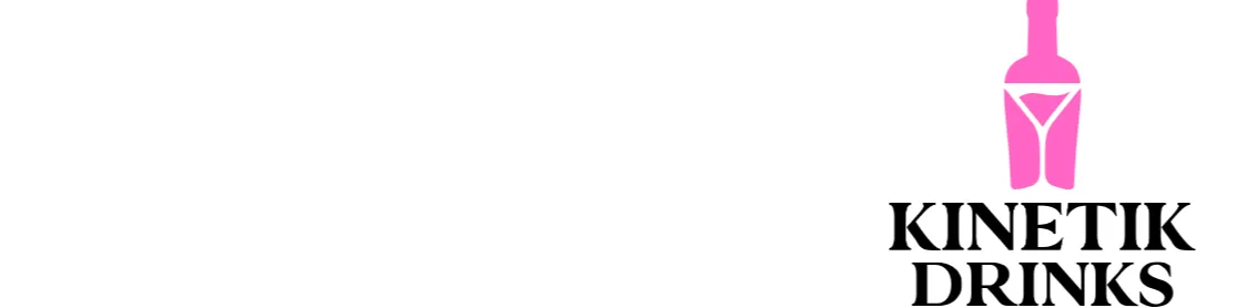 Kinetik Drinks: Seed Fund