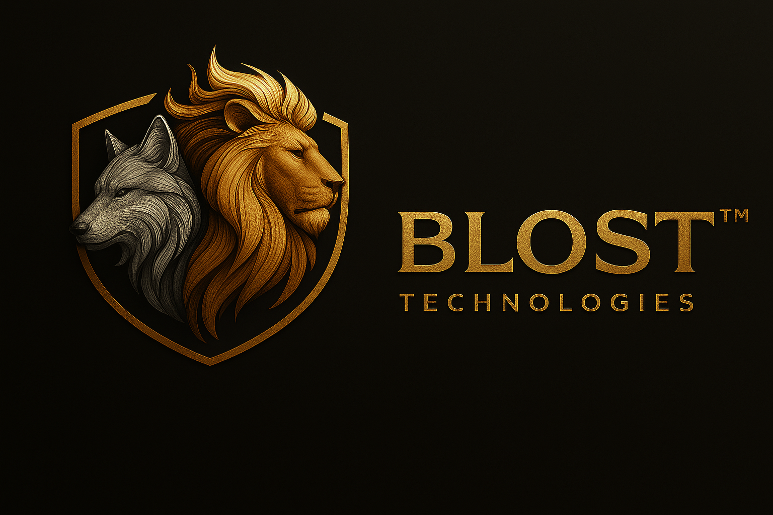 BLOST™ Smart Hot & Cold