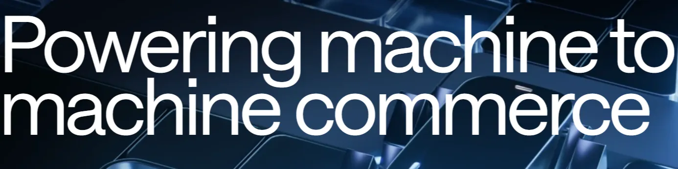 Neuron: AI Node Builder