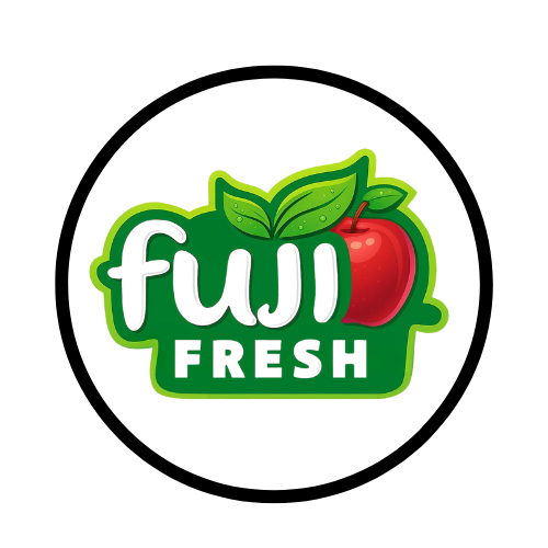 Apple Vending Machine