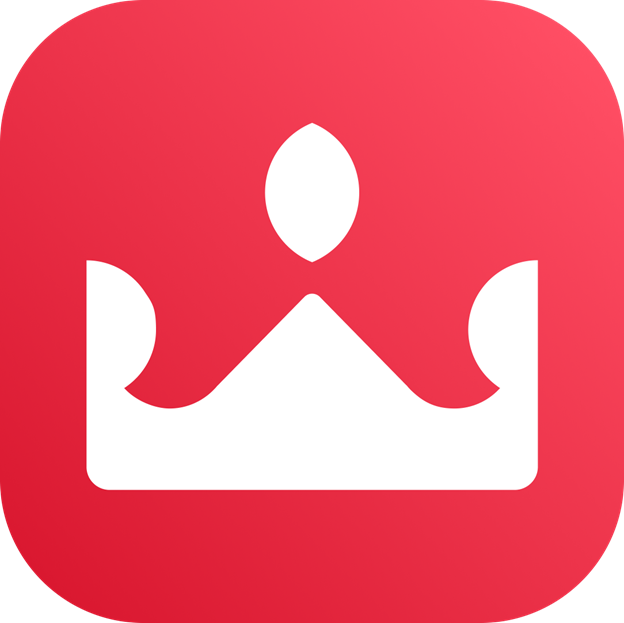 KingPool Preseed Pitch