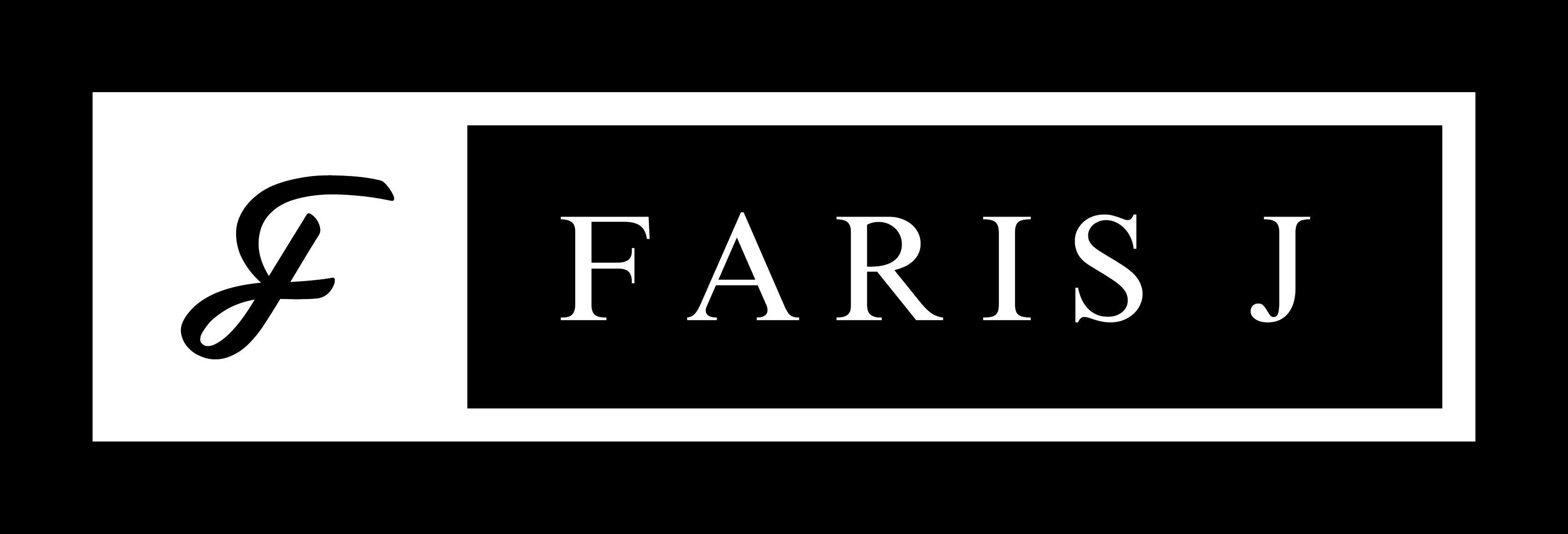 New Mobile Game Idea