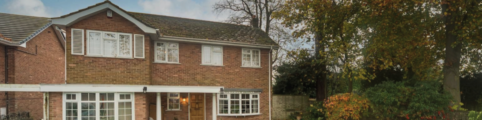 Haversham Holiday Let