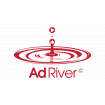 AdRiver© by OVT LTD
